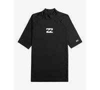 Billabong Maillot de bain Waves All Day – Lycra Homme Noir Taille L (EU)