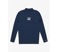 Billabong - Waves All Day L/S - Lycra - S - midnight