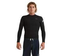 Quiksilver – Top néoprène homme Everyday Sessions 1,5 mm – Noir XL