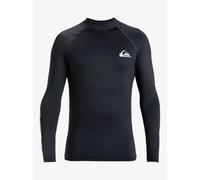 Quiksilver Combinaison de soleil Everyday UPF50 Dark Navy Taille M (EU)