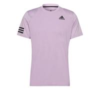 T-shirt de tennis adidas Rose XL