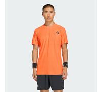 T-SHIRT DE TENNIS CLIMACOOL+ AIRCHILL FREELIFT Pure Orange XL