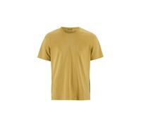 Craft T-shirt de trail Pro Trail 2 à manches courtes Homme Taille S