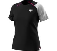 Tee-shirt Dynafit DNA SHIRT W 4053866667258 taille L EU
