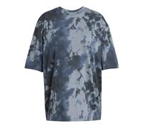 T-Shirt De Training Femme Climacool Club 24/7 Graphique Adidas