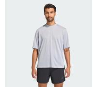 adidas D4t Power Essentials Workout Mesh T-Shirt T-Shirt Homme (Lot de 1)