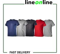 T-shirt de travail Diadora Atony II