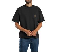 T-Shirt De Travail - Levi's M