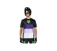 T-shirt de vélo Fox Ranger SS pour hommes XXL