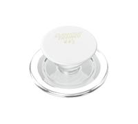 T-Shirt De Voiture pour Hommes, Vieux Classique, Rétro, PopSockets PopGrip pour MagSafe