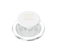 T-Shirt De Voiture pour Hommes, Vieux Classique, Rétro, PopSockets PopGrip pour MagSafe