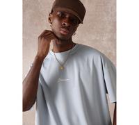 T-shirt de voyage pour destination Santorin Grèce, Vacances d'été méditerranéennes, T-shirt plage avec design graphique d'île côtière, style de loisirs pour les vacances L,M,S,XL,XS,XXLgraphique,Lettr