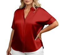 T Shirt Décolleté Dos Gaze Personnalisé Broderie Nuit Enceinte Voile Denudée Bain Amenez Rouleau Bretelle Raye Mères Annee Velour Teckel Cachemire Reveillon Pastel