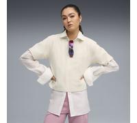 PUMA Polo décontracté pour Femme Class Pinnacle (Lot de 1)