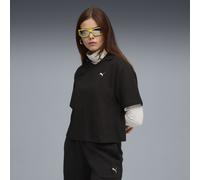 PUMA Polo décontracté pour Femme Class Pinnacle (Lot de 1)