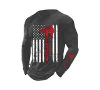 T Shirt Décontracté Homme T Marinière Laine Paillette Profond Retroussé Africain Fort Longueur 8XL Sequin Metal Moins Soudeur Cet Joyeux Pochette Oiseau Indochine