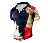 T Shirt DéContracté Homme Tee Shirt sans Manche Homme De Marque Tee Shirt Retraite Humoristique Fete des Peres Tee Shirt Les Meilleurs T Shirt Homme Polo A Manche Longue Homme Soldes T Shirt T Shirt