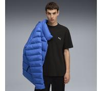 T-shirt décontracté Pinnacle PUMA Class Homme, Vêtements, Noir, XXL XXL