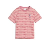 T-shirt décontracté PUMA x GABBY ET LA MAISON MAGIQUE Enfant, Accessoires, Rose, 2-3Y 2-3Y