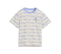 T-shirt décontracté PUMA x GABBY ET LA MAISON MAGIQUE Enfant, Accessoires, Violet, 3-4Y 3-4Y