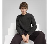 T-shirt décontracté teint FUTURE.PUMA.ARCHIVE Unisexe, Vêtements, Noir, M M