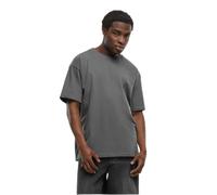 T-shirt dÃ©contractÃ© Urban Classics Marron 5XL