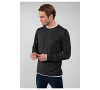 T-shirt Deeluxe Monan Gris S