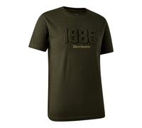 T-shirt Deerhunter Jubilee Timber M