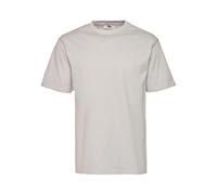 T-shirt DEF Basic Gris 5XL