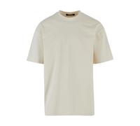 T-shirt DEF BIG Beige S