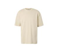 T-shirt DEF Boy Beige M