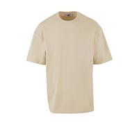 DEF T-shirt Chaos DFTS249 M