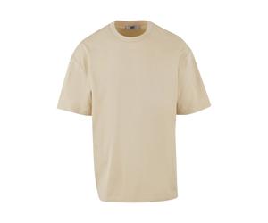 T-shirt DEF Chaos Blanc M