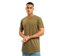 DEF Dedication T-shirt DFTS105 S