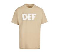 DEF T-shirt Her Secret T-shirt M