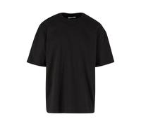 T-shirt DEF Mood Swings Noir L