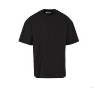 T-shirt DEF Not a Follower S