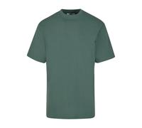 DEF T-shirts Tall DFTS241 M