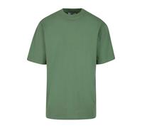 DEF T-shirts Tall DFTS241 M