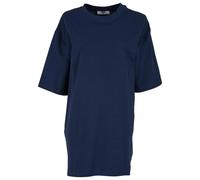 DEF T-shirts Tall DFTS241 S