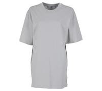 DEF T-shirts Tall DFTS241 3XL