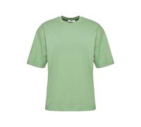 T-shirt DEF Vert S