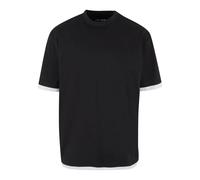 DEF T-shirt Visible Layer DFTS237 S