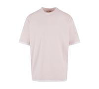 DEF T-shirt Visible Layer DFTS237 S