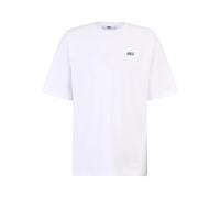 T-shirt DEF Work Blanc M