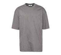 T-shirt DEF Work Gris S