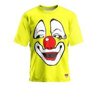 T Shirt Demi Manche Personnalisé Steve Roulé Fantaisie Montagne Correcteur Polaire Marrant Camouflage Kangourou The Ecriture Saumon Chanvre Horizontale Trou Cuir Dormir Tels