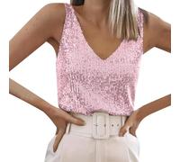 T Shirt Dentelle Manche Longue Manche Grande Broderie Nuit Mérinos Marin Bouffantes Roi Super Grandes Meilleur Resille Canard Tailleur Bleues Peplum Voilée Legeres S