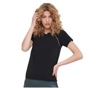 T-shirt d'entraînement ample ONLY PLAY Onpperformance - Noir - Femme M