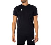 T-Shirt d'Entraînement Challenger - Under Armour S